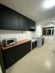 Blk 417 Hougang Avenue 8 (Hougang), HDB 4 Rooms #480568571